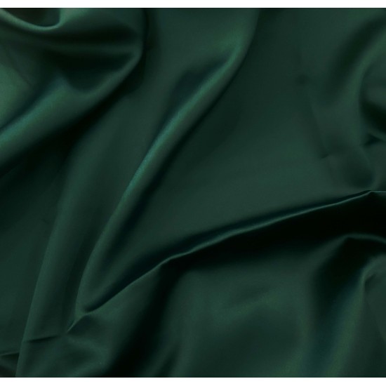 DULL SATIN 6022 DULL SATIN 6022