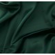 DULL SATIN 6022 DULL SATIN 6022
