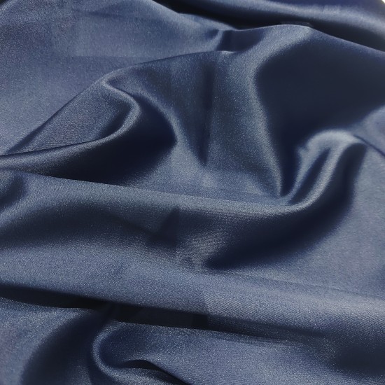 DULL SATIN 6022 DULL SATIN 6022