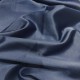 DULL SATIN 6022 DULL SATIN 6022