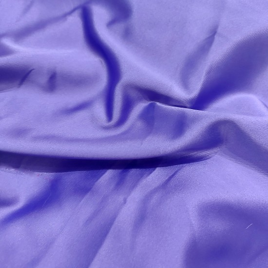 DULL SATIN 6022 DULL SATIN 6022