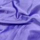 DULL SATIN 6022 DULL SATIN 6022