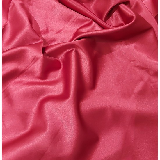 DULL SATIN 6022 DULL SATIN 6022
