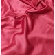 DULL SATIN 6022 DULL SATIN 6022