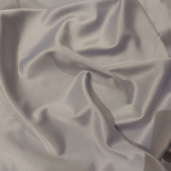 DULL SATIN 6022 DULL SATIN 6022