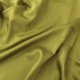 DULL SATIN 6022 DULL SATIN 6022