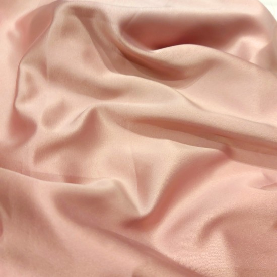 DULL SATIN 6022 DULL SATIN 6022
