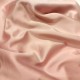 DULL SATIN 6022 DULL SATIN 6022