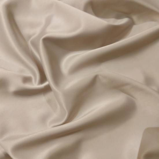 DULL SATIN 6022