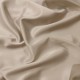 DULL SATIN 6022 DULL SATIN 6022