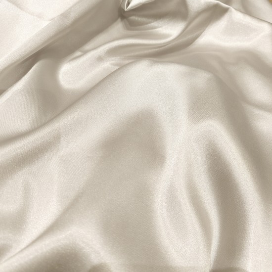 DULL SATIN 6022 DULL SATIN 6022