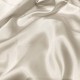 DULL SATIN 6022 DULL SATIN 6022