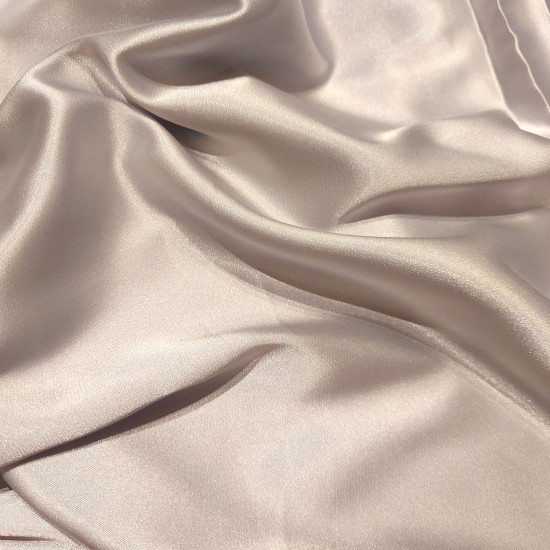 DULL SATIN 6022