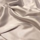 DULL SATIN 6022 DULL SATIN 6022