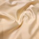 DULL SATIN 6022 DULL SATIN 6022