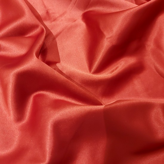 DULL SATIN 6022 DULL SATIN 6022
