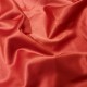 DULL SATIN 6022 DULL SATIN 6022