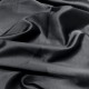 DULL SATIN 6022 DULL SATIN 6022