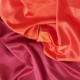 DULL SATIN 6022 DULL SATIN 6022