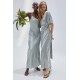 DULL SATIN 6022 DULL SATIN 6022