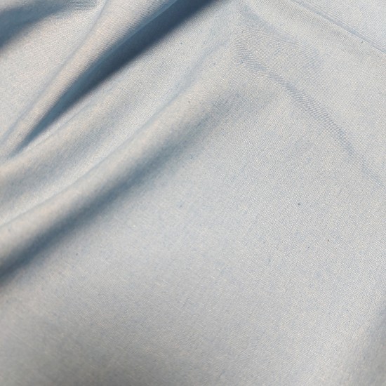 CHAMBRAY LISO 6572 CHAMBRAY LISO 6572