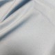 CHAMBRAY LISO 6572 CHAMBRAY LISO 6572