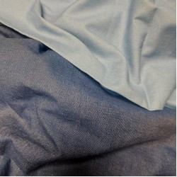 CHAMBRAY LISO 6572