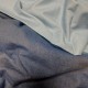CHAMBRAY LISO 6572 CHAMBRAY LISO 6572