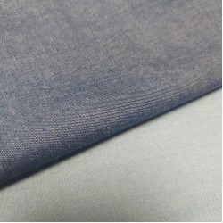 CHAMBRAY LISO 6572