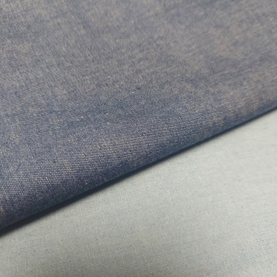 CHAMBRAY LISO 6572 CHAMBRAY LISO 6572