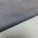 CHAMBRAY LISO 6572 CHAMBRAY LISO 6572