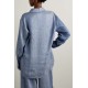 CHAMBRAY LISO 6572 CHAMBRAY LISO 6572