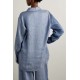 CHAMBRAY LISO 6572