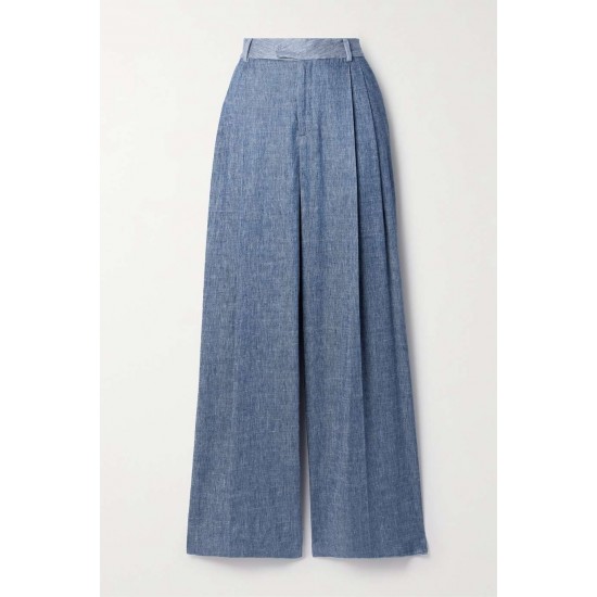 CHAMBRAY LISO 6572 CHAMBRAY LISO 6572