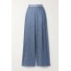 CHAMBRAY LISO 6572 CHAMBRAY LISO 6572