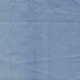 CAMISERÍA TWILL CHAMBRAY 6609 CAMISERÍA TWILL CHAMBRAY 6609