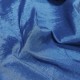 TAFETAN DONNATELLA 8335 TAFETAN DONNATELLA 8335