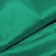 TAFETAN DONNATELLA 8335 TAFETAN DONNATELLA 8335