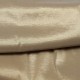 TAFETAN DONNATELLA 8335 TAFETAN DONNATELLA 8335