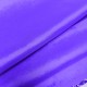 TAFETAN DONNATELLA 8335 TAFETAN DONNATELLA 8335