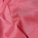 TAFETAN DONNATELLA 8335 TAFETAN DONNATELLA 8335