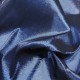 TAFETAN DONNATELLA 8335 TAFETAN DONNATELLA 8335