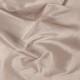 TAFETAN DONNATELLA 8335 TAFETAN DONNATELLA 8335