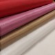 TAFETAN DONNATELLA 8335 TAFETAN DONNATELLA 8335