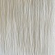 BAMBULA LISA 2588 BAMBULA LISA 2588