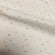 VOILE ESTAMPADO 3581 VOILE ESTAMPADO 3581