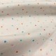 VOILE ESTAMPADO 3581 VOILE ESTAMPADO 3581