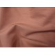 PIQUE LISO 2628/4130 PIQUE LISO 2628/4130