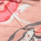 VOILE ESTAMPADO 4374 VOILE ESTAMPADO 4374