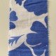 VOILE ESTAMPADO 4632 VOILE ESTAMPADO 4632